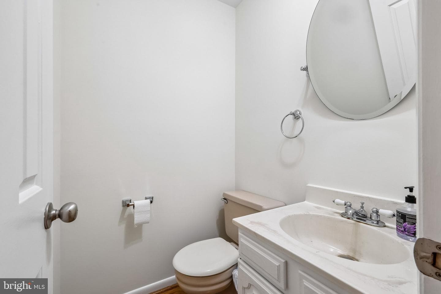8324 Morningside Drive photo 13