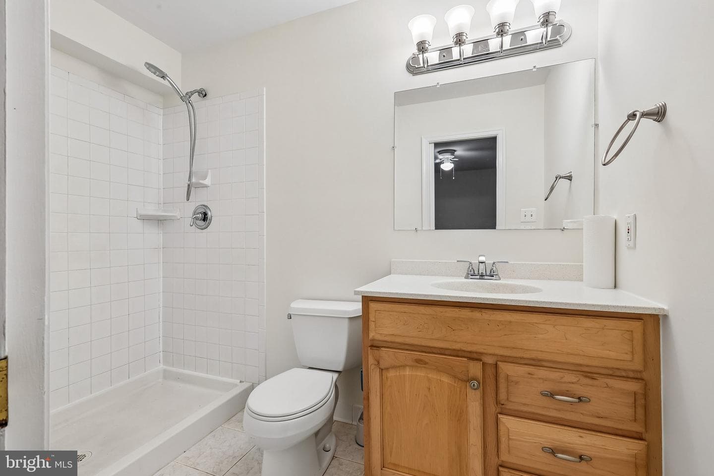 8324 Morningside Drive photo 18