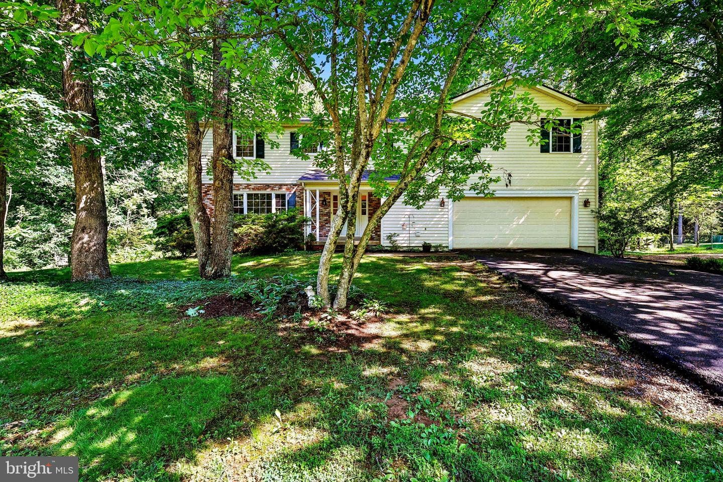 8324 Morningside Drive, Manassas
