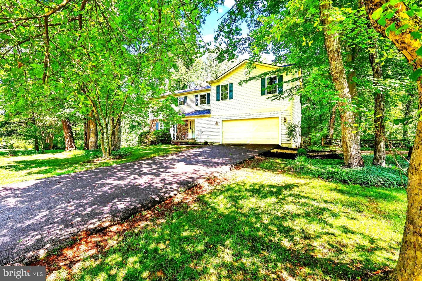 8324 Morningside Drive photo 3