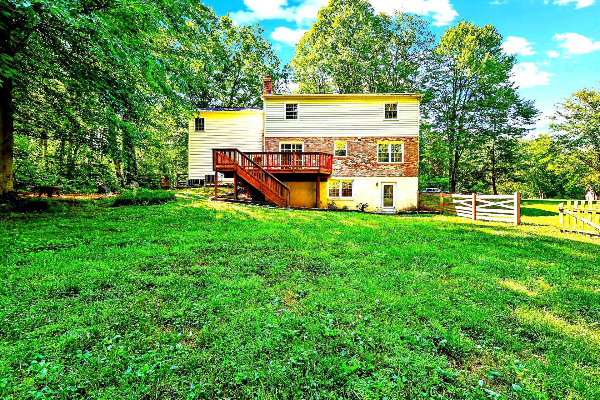 8324 Morningside Drive photo 4