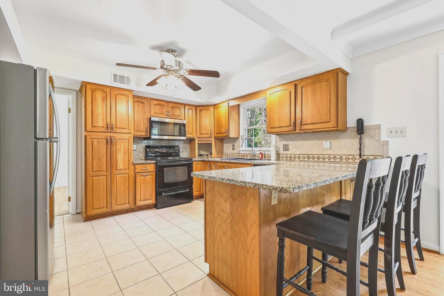 8324 Morningside Drive photo 8
