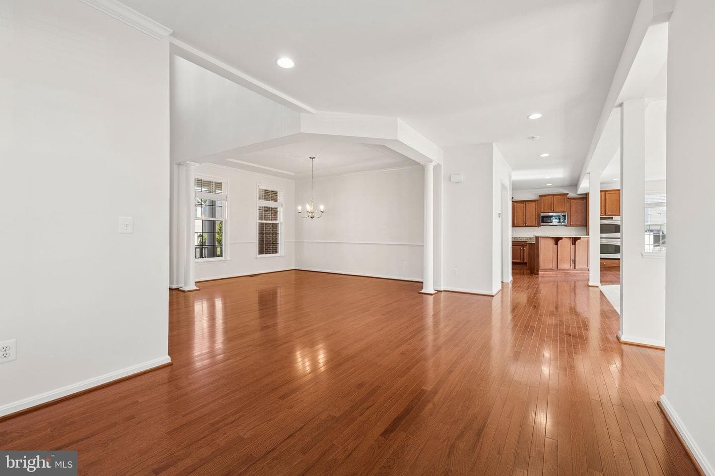 7451 Pensacola Place photo 12
