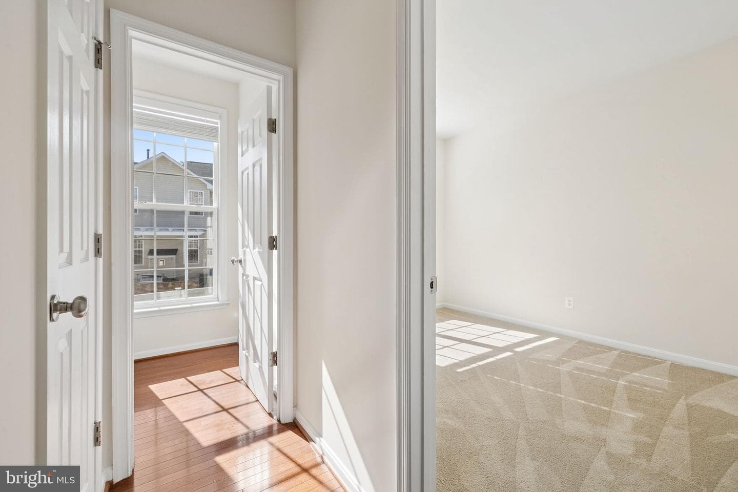 7451 Pensacola Place photo 14