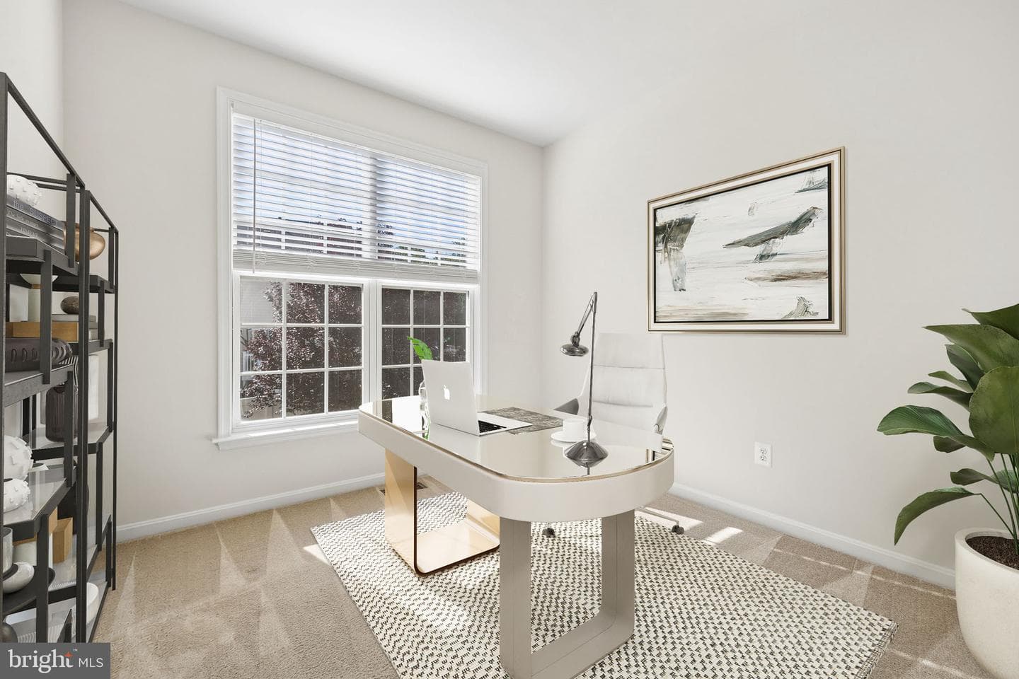 7451 Pensacola Place photo 15