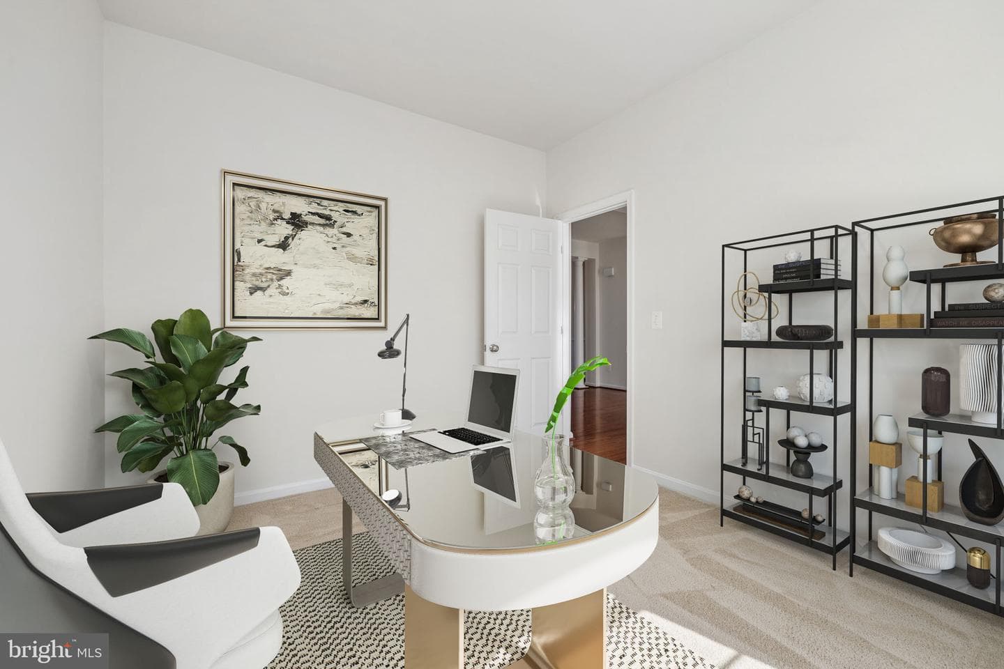 7451 Pensacola Place photo 16