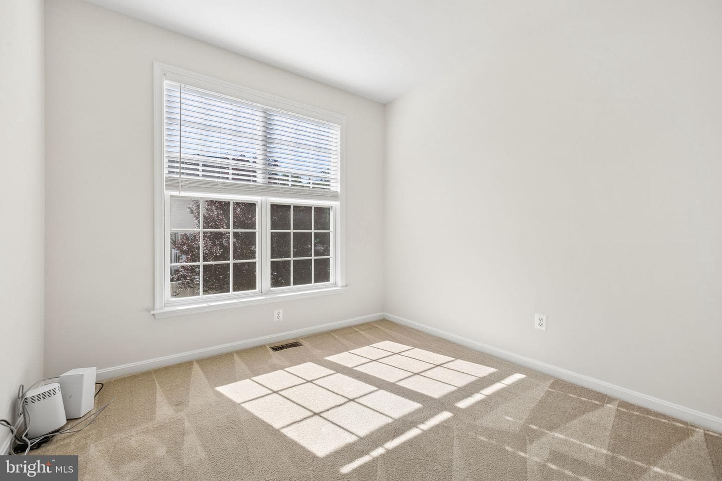 7451 Pensacola Place photo 17