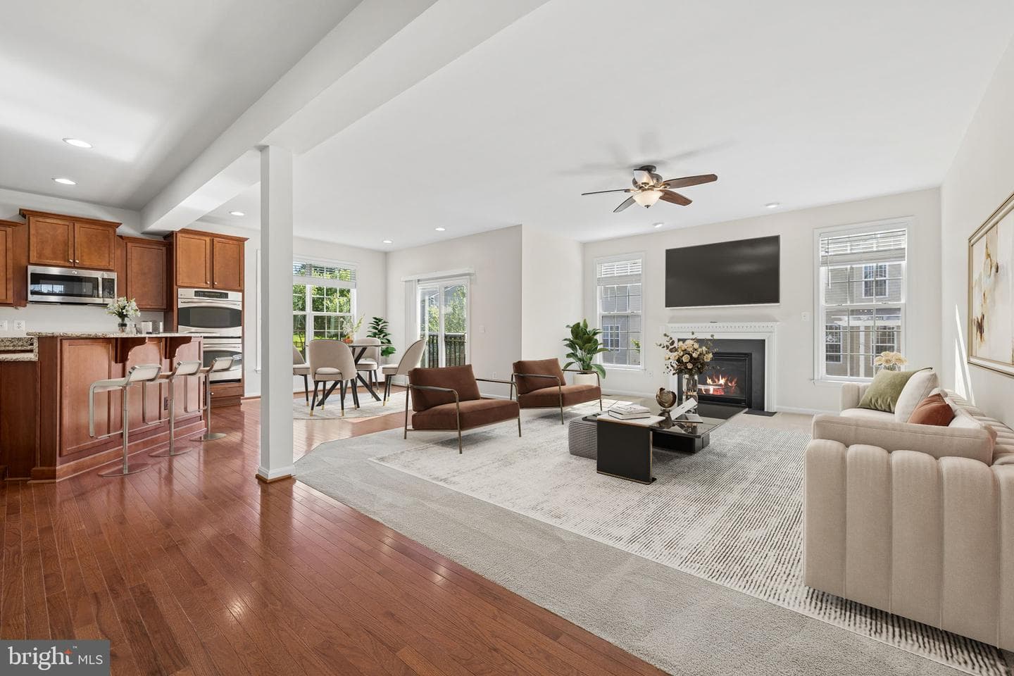 7451 Pensacola Place photo 20