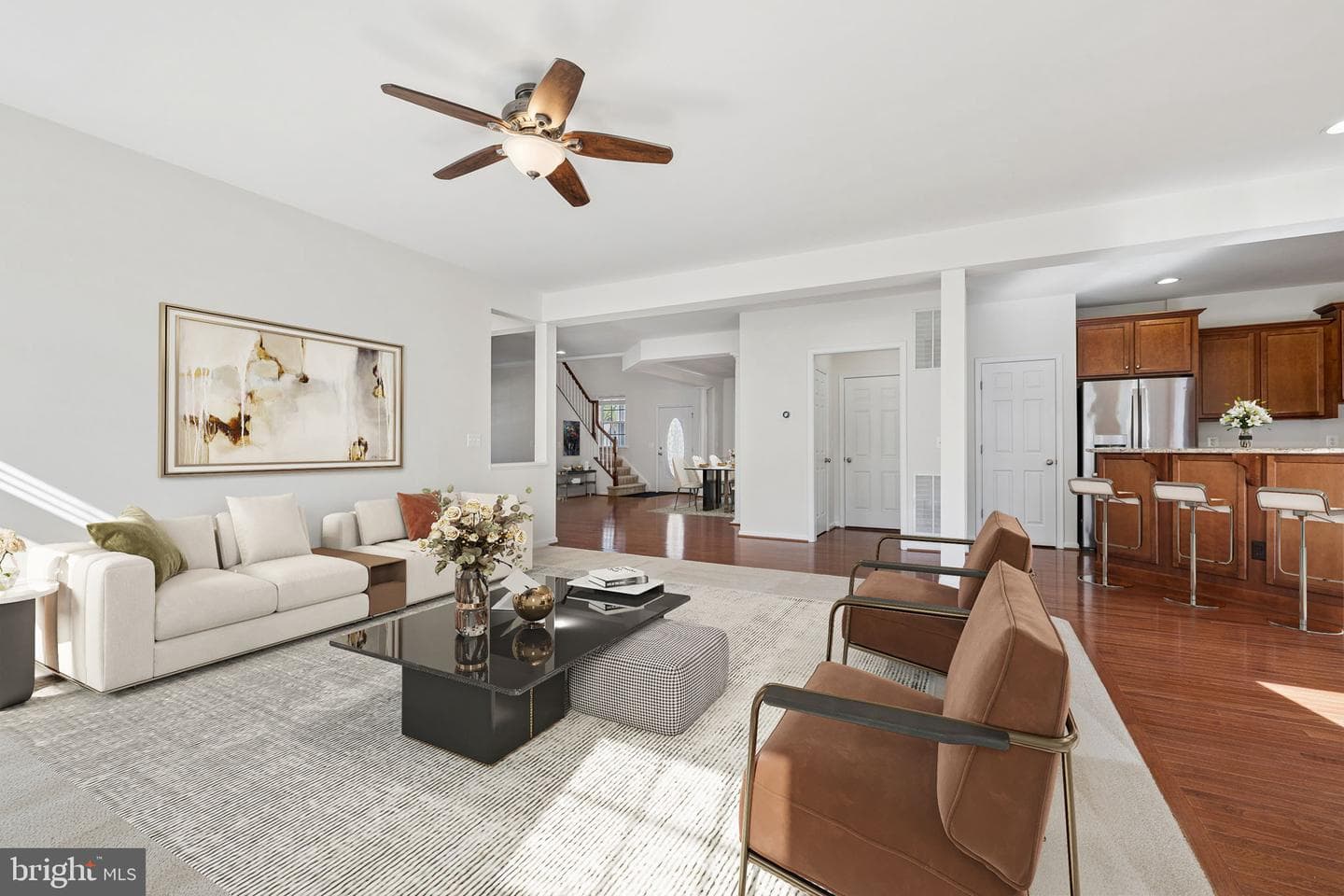 7451 Pensacola Place photo 22