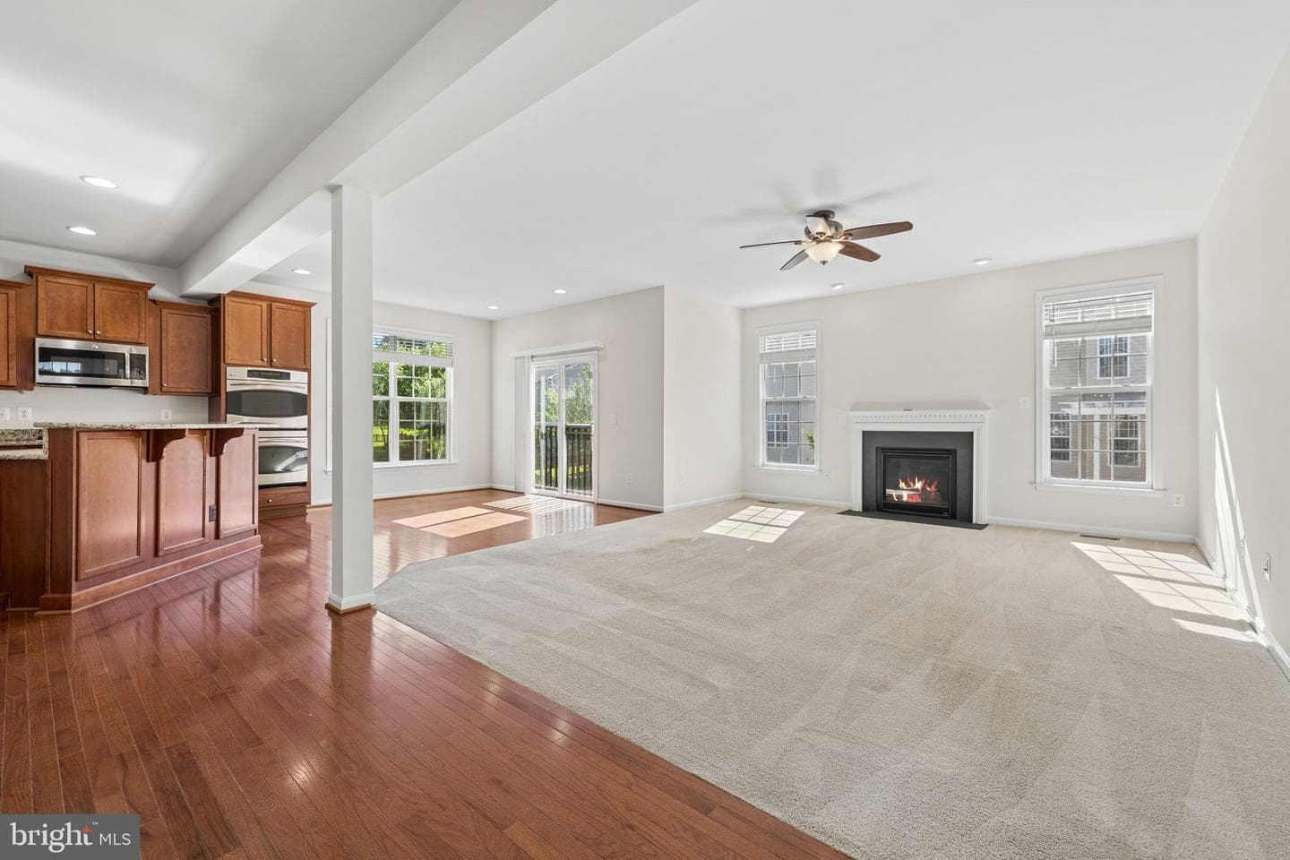 7451 Pensacola Place photo 23