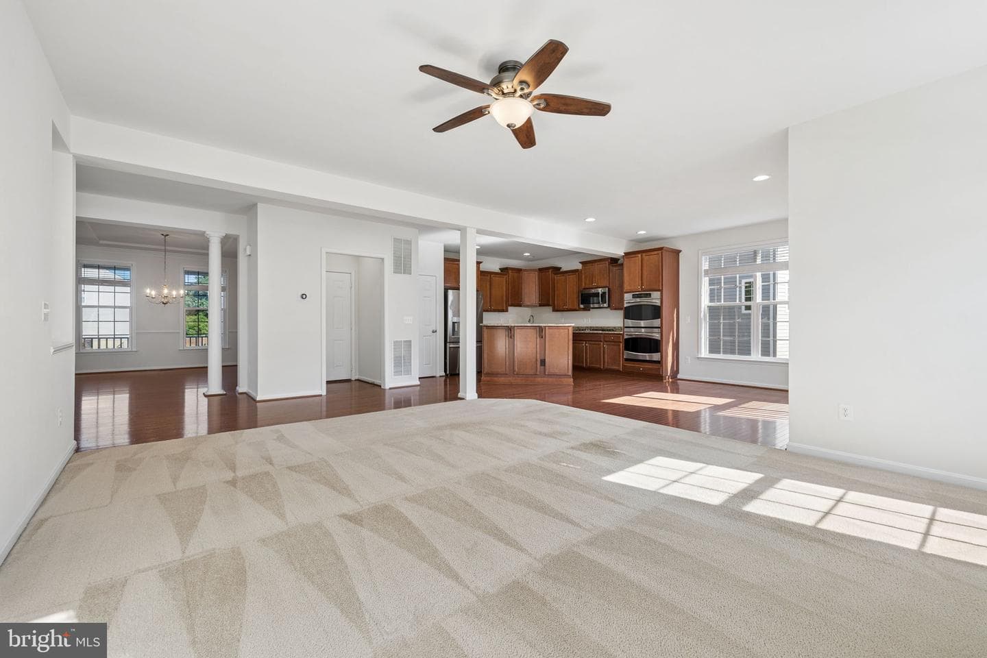 7451 Pensacola Place photo 24