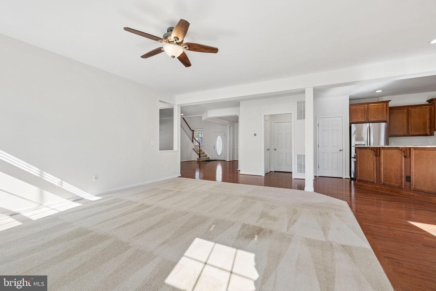 7451 Pensacola Place photo 25