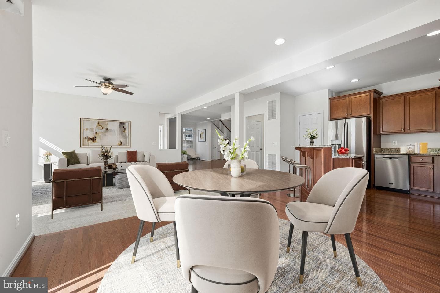 7451 Pensacola Place photo 26