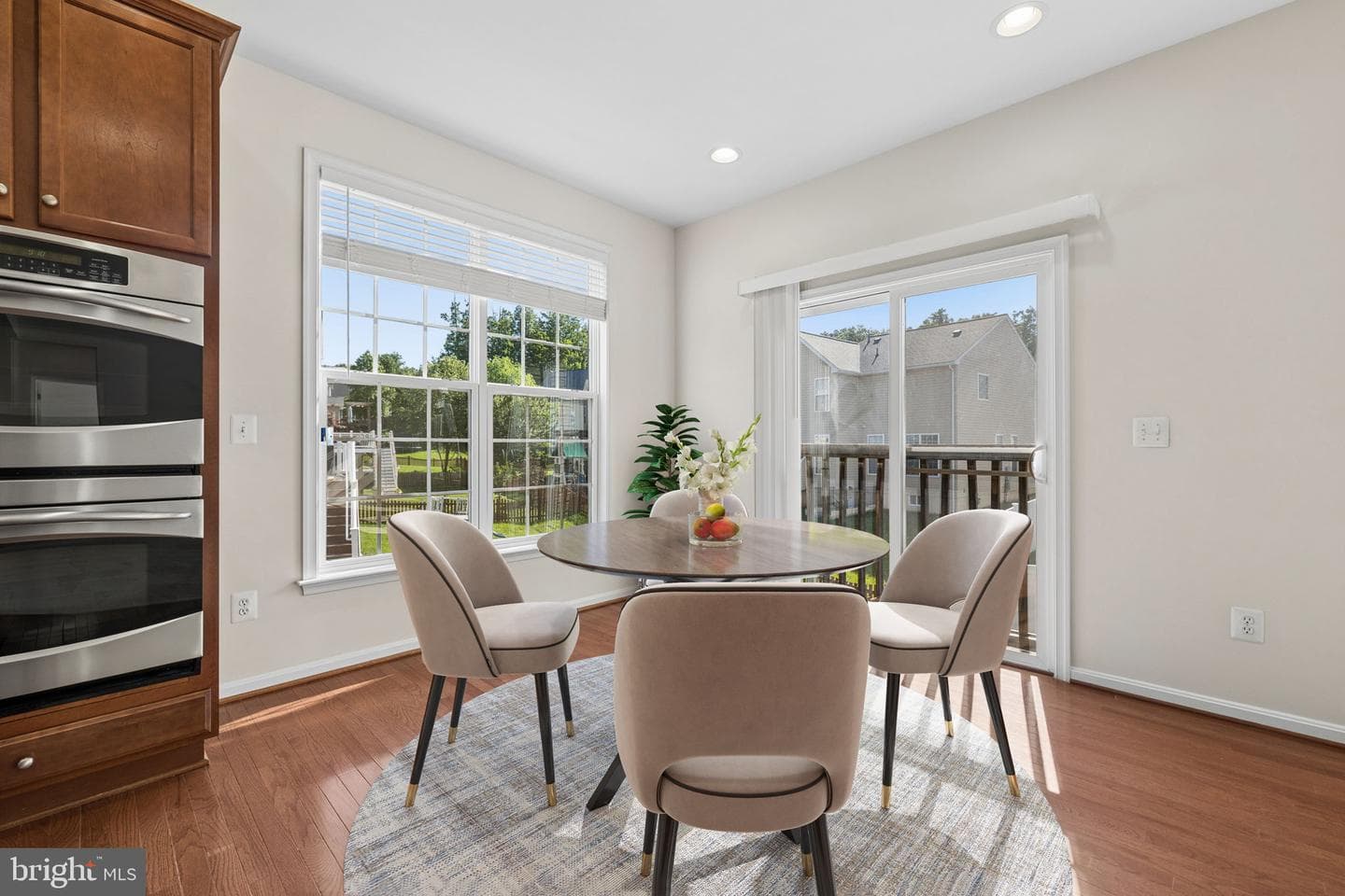 7451 Pensacola Place photo 27