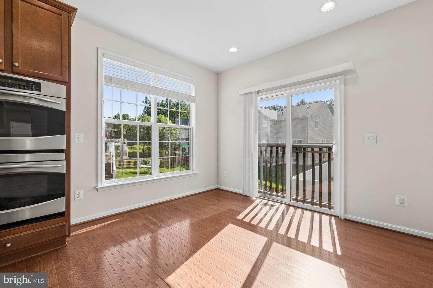 7451 Pensacola Place photo 29