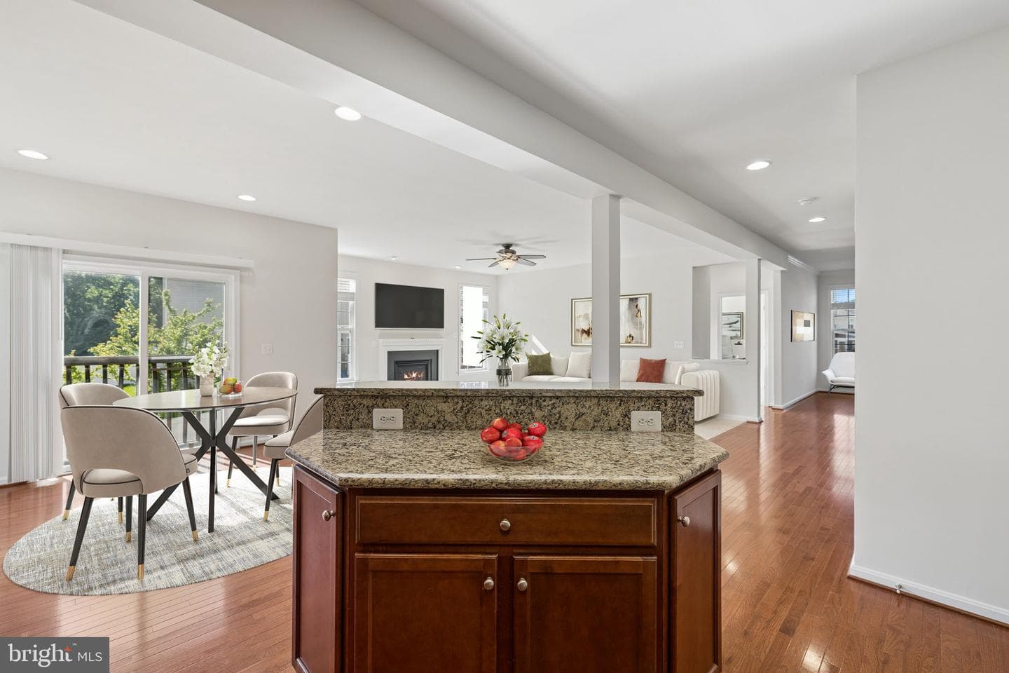 7451 Pensacola Place photo 30