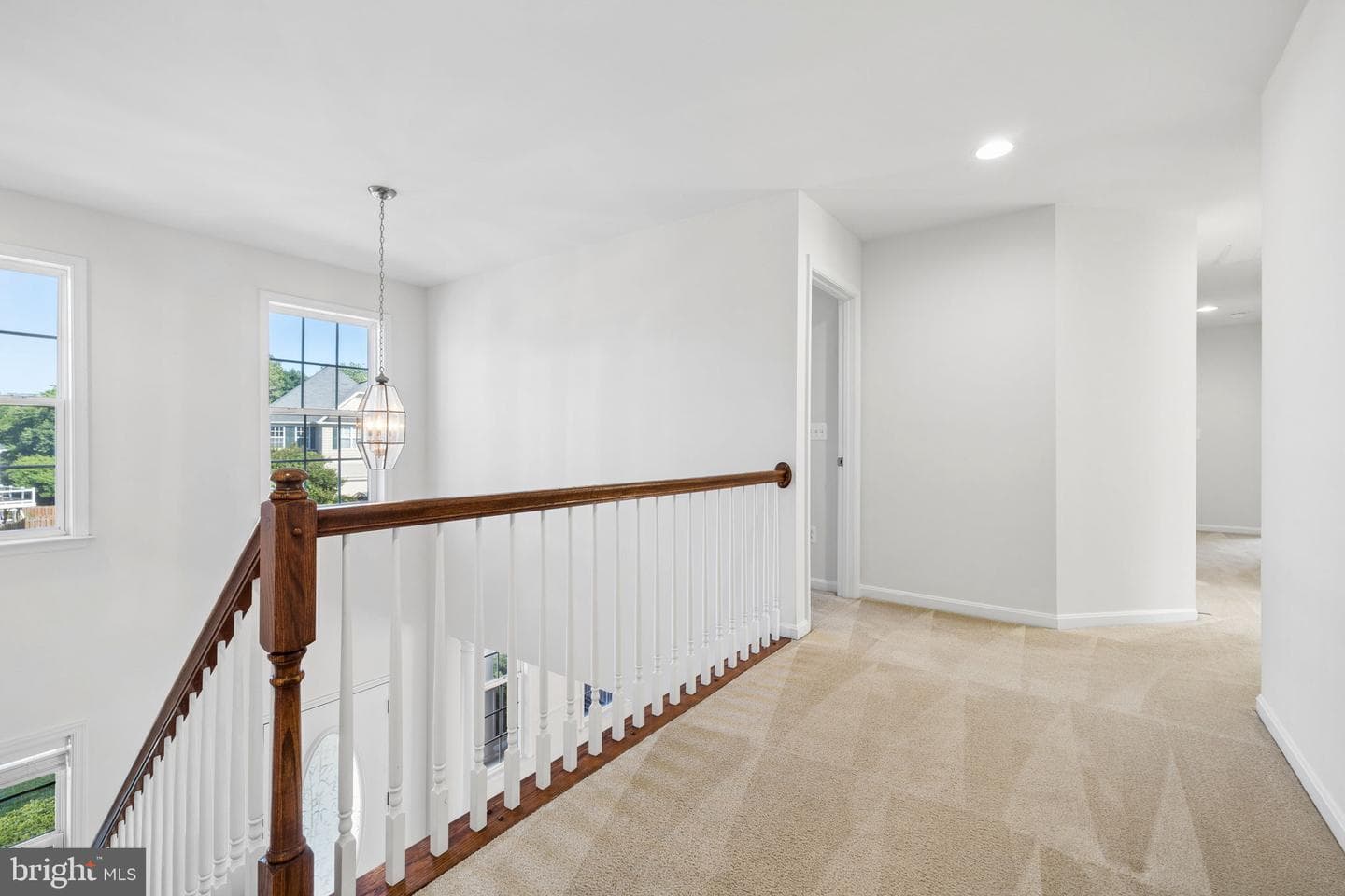 7451 Pensacola Place photo 34