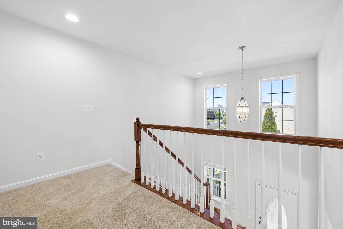 7451 Pensacola Place photo 35
