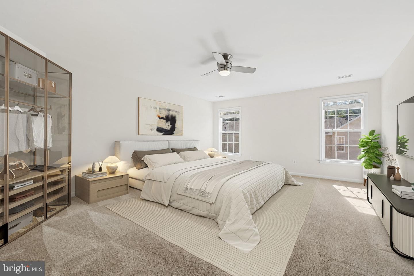 7451 Pensacola Place photo 37