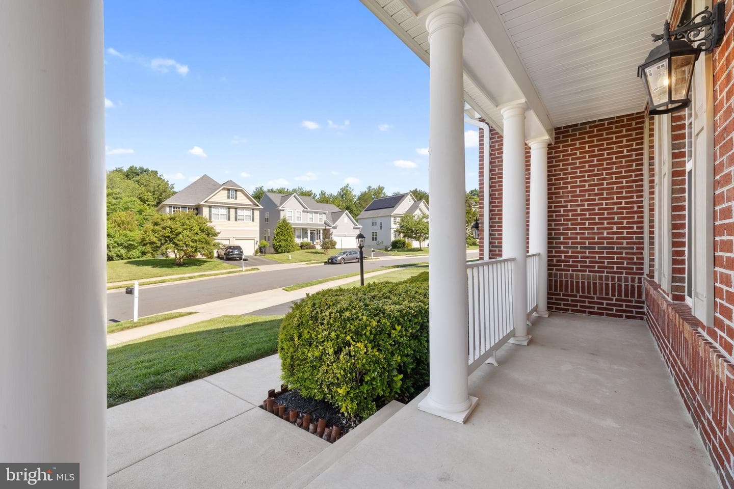 7451 Pensacola Place photo 4