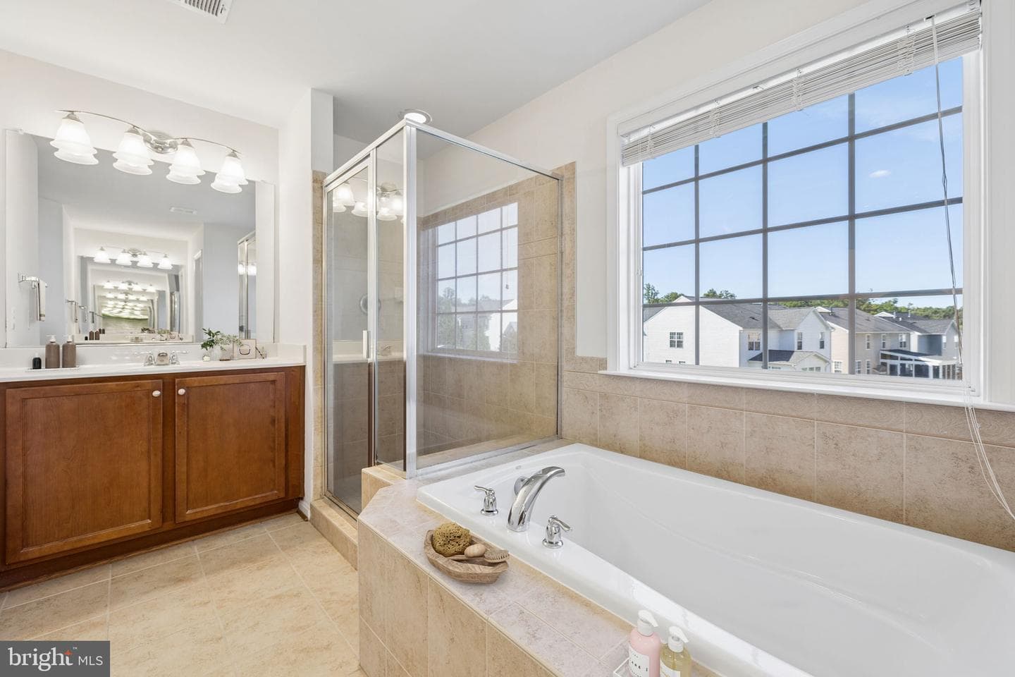 7451 Pensacola Place photo 41
