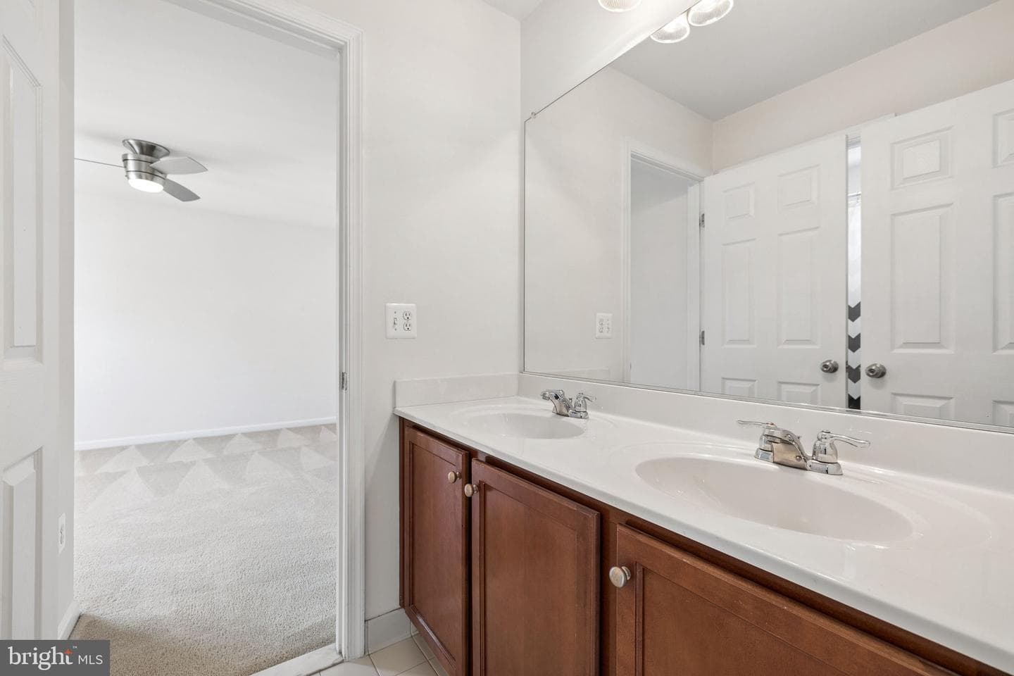 7451 Pensacola Place photo 45