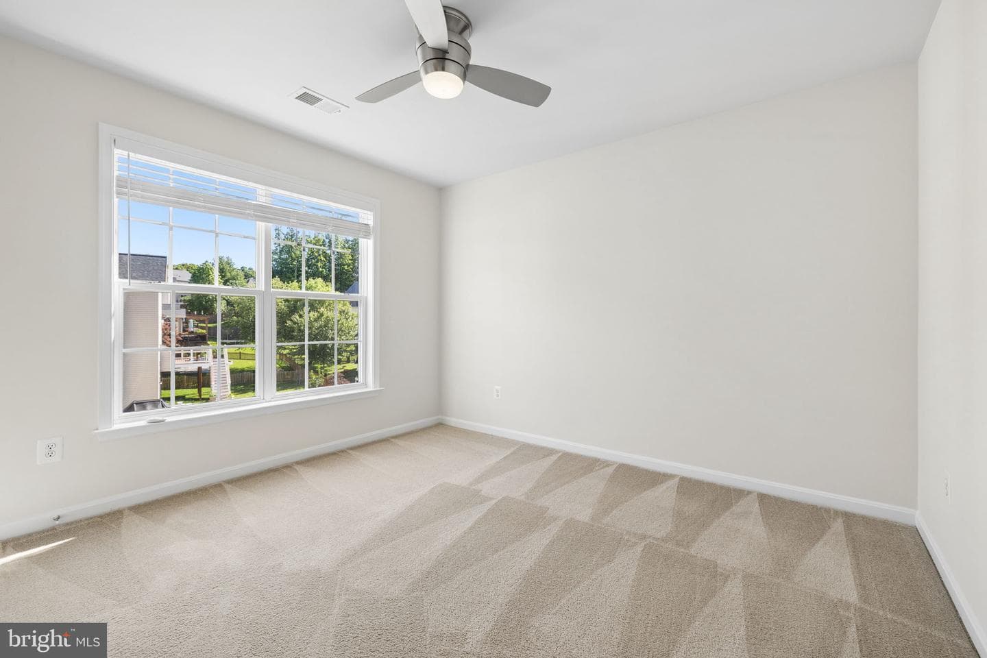 7451 Pensacola Place photo 47
