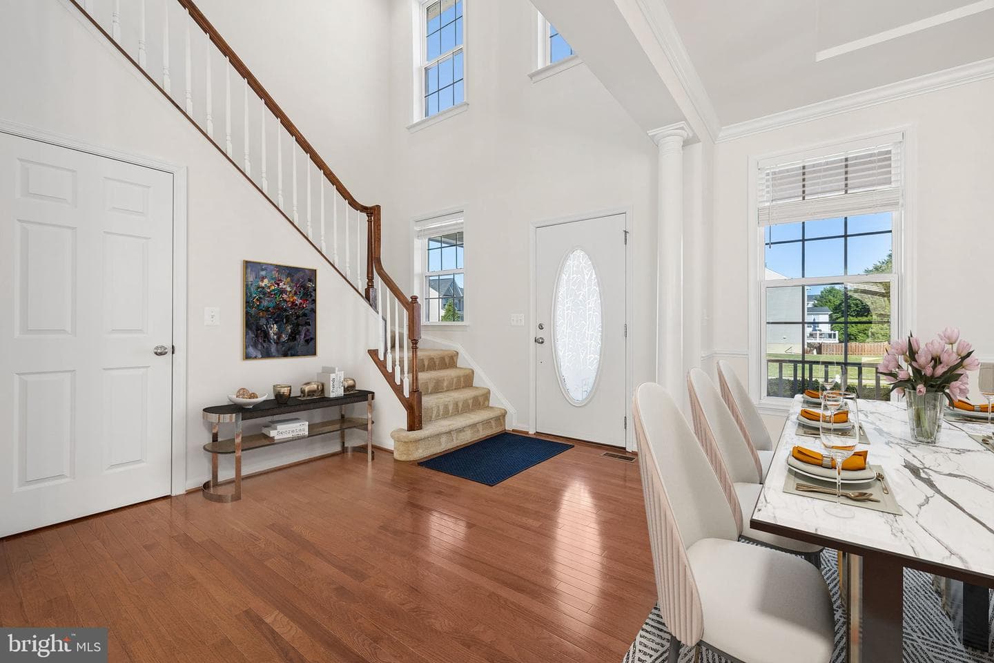 7451 Pensacola Place photo 5