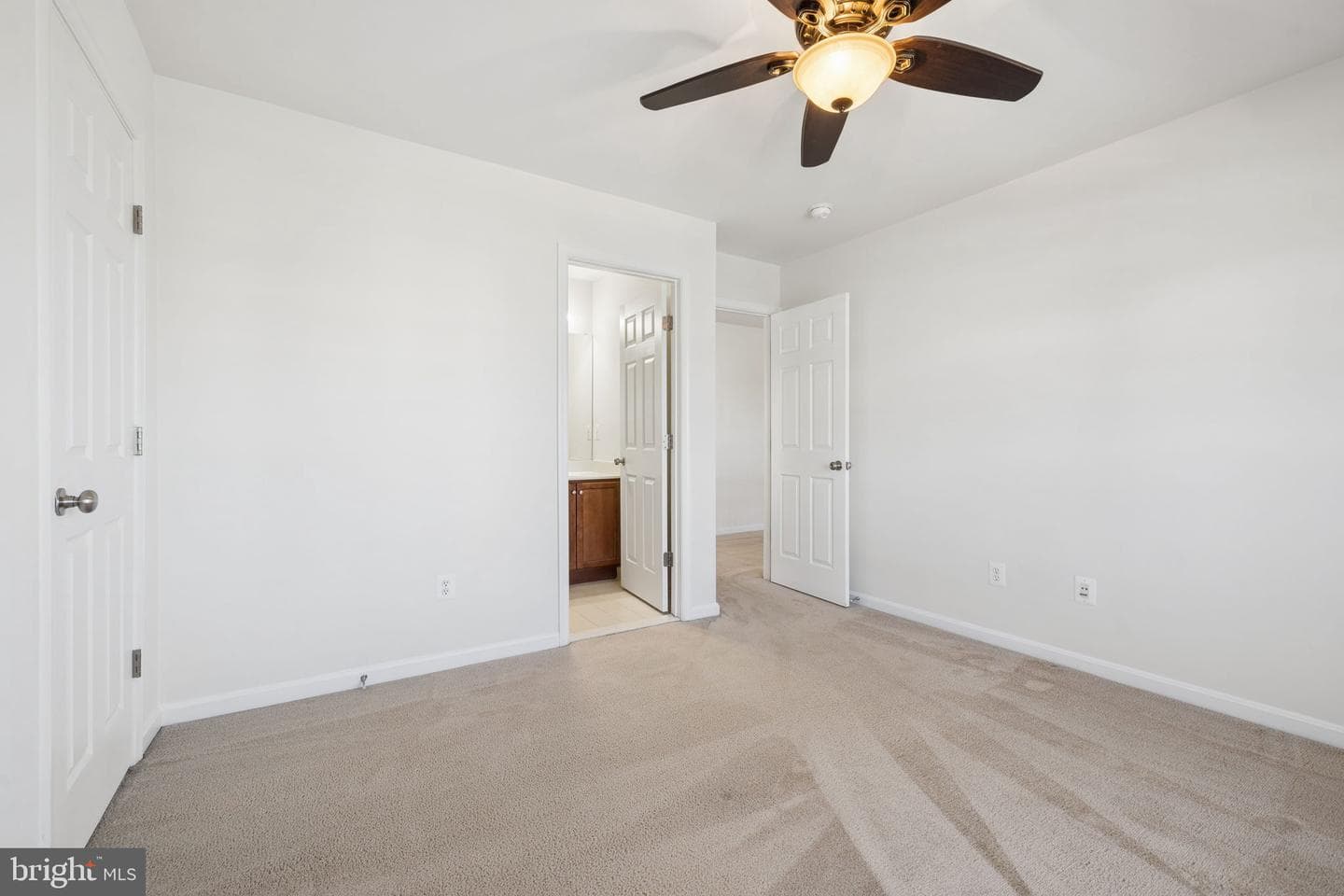 7451 Pensacola Place photo 51