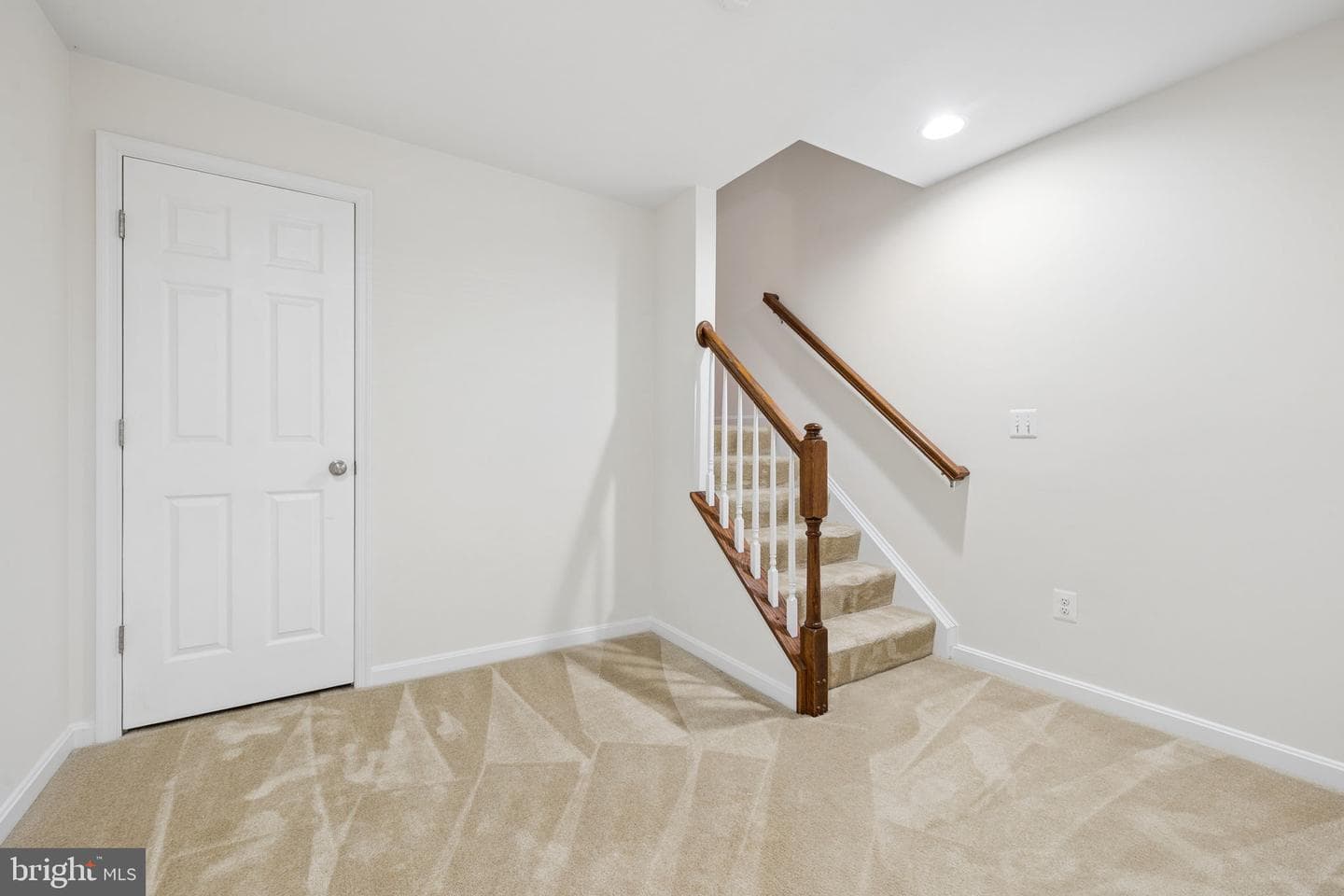 7451 Pensacola Place photo 52