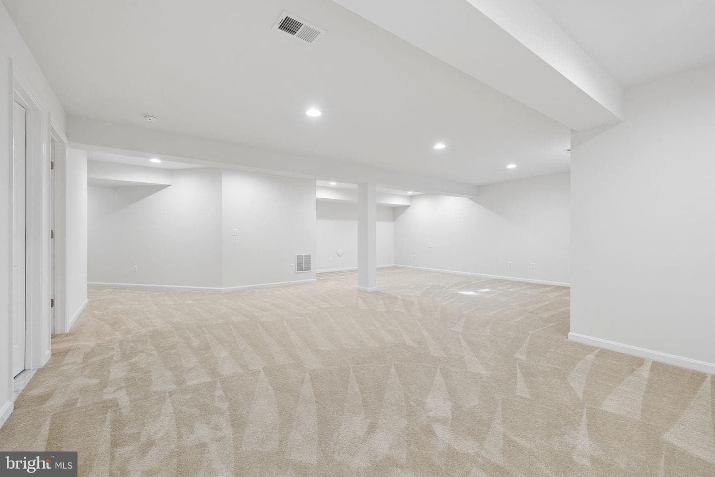 7451 Pensacola Place photo 54