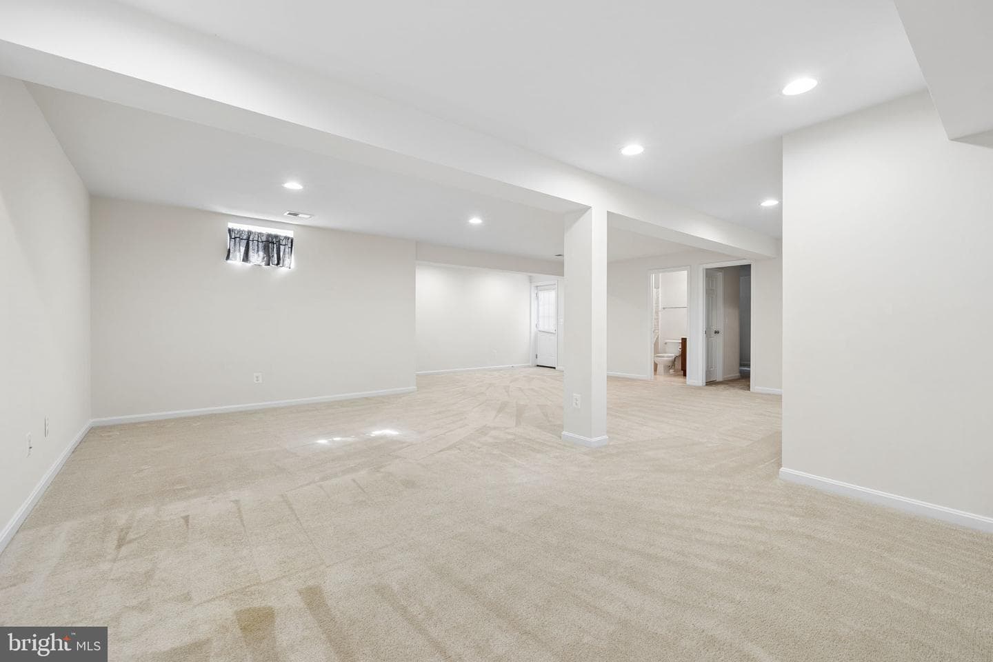 7451 Pensacola Place photo 56