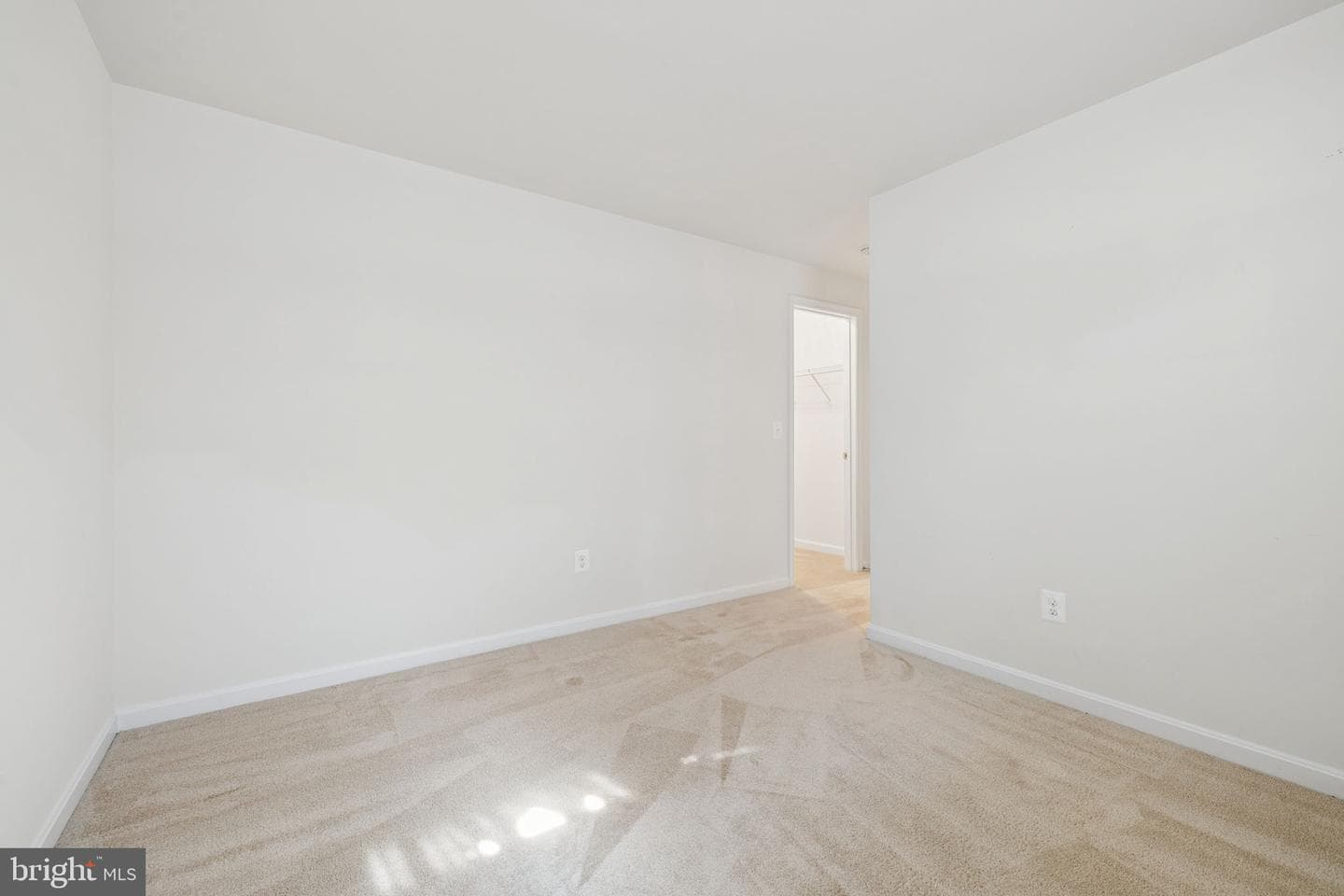 7451 Pensacola Place photo 58