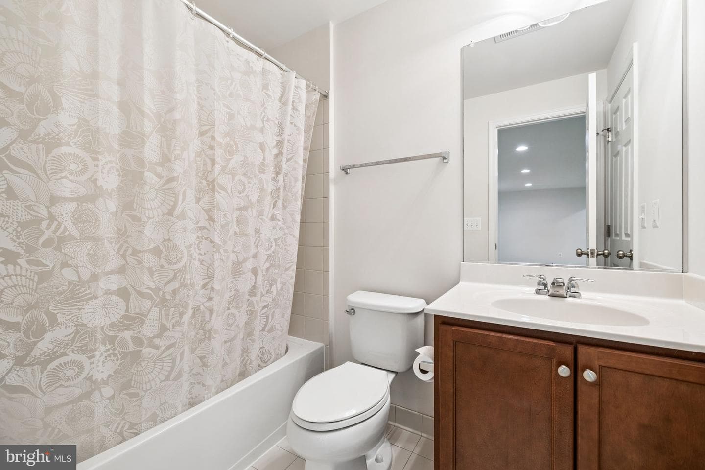 7451 Pensacola Place photo 59