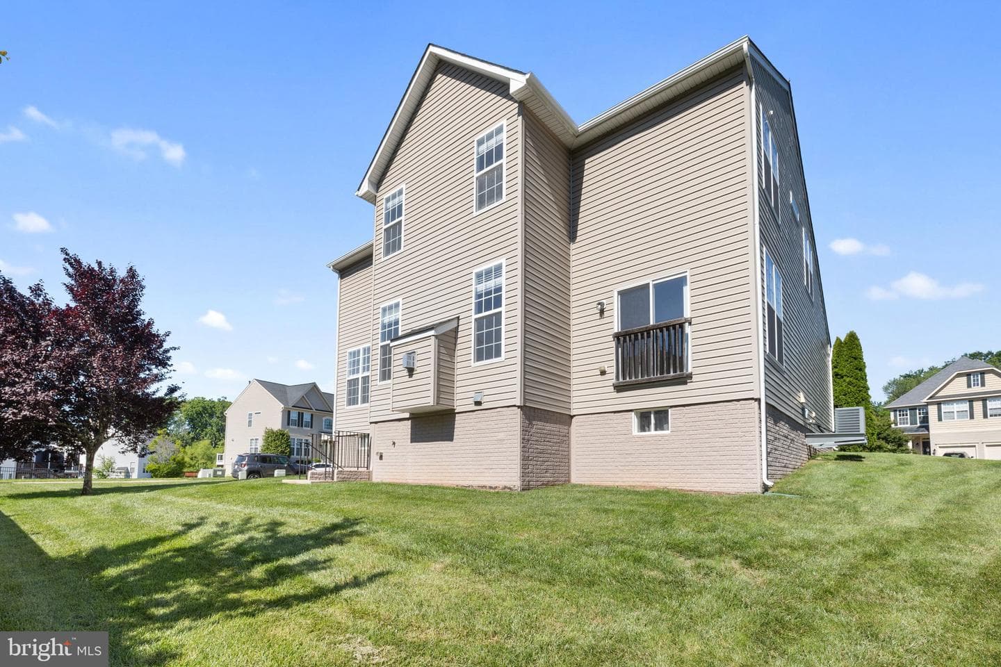 7451 Pensacola Place photo 61
