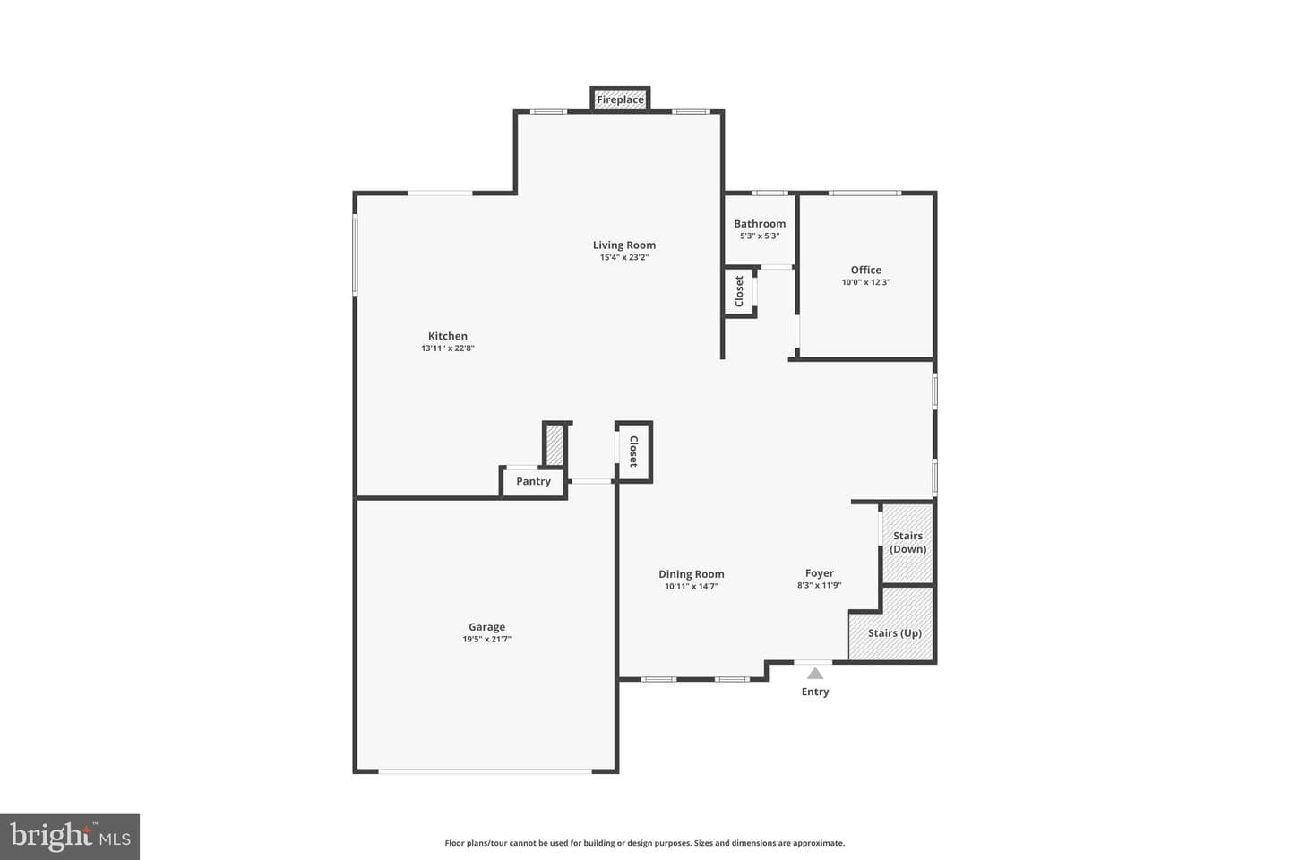 7451 Pensacola Place photo 66