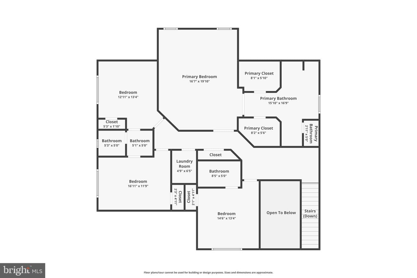 7451 Pensacola Place photo 67