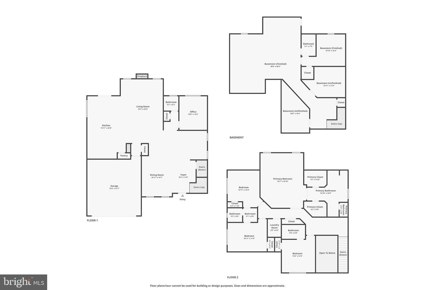 7451 Pensacola Place photo 68