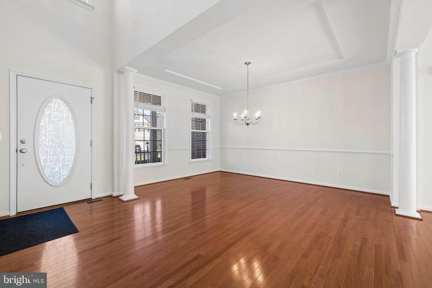 7451 Pensacola Place photo 9