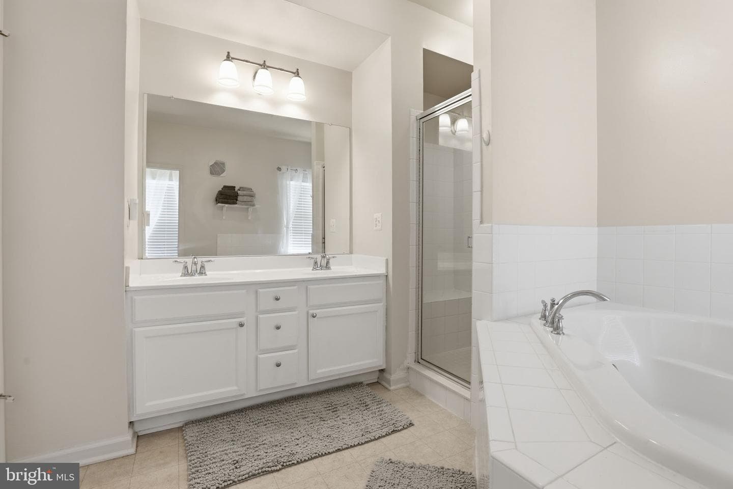 14640 Shelford Way photo 21