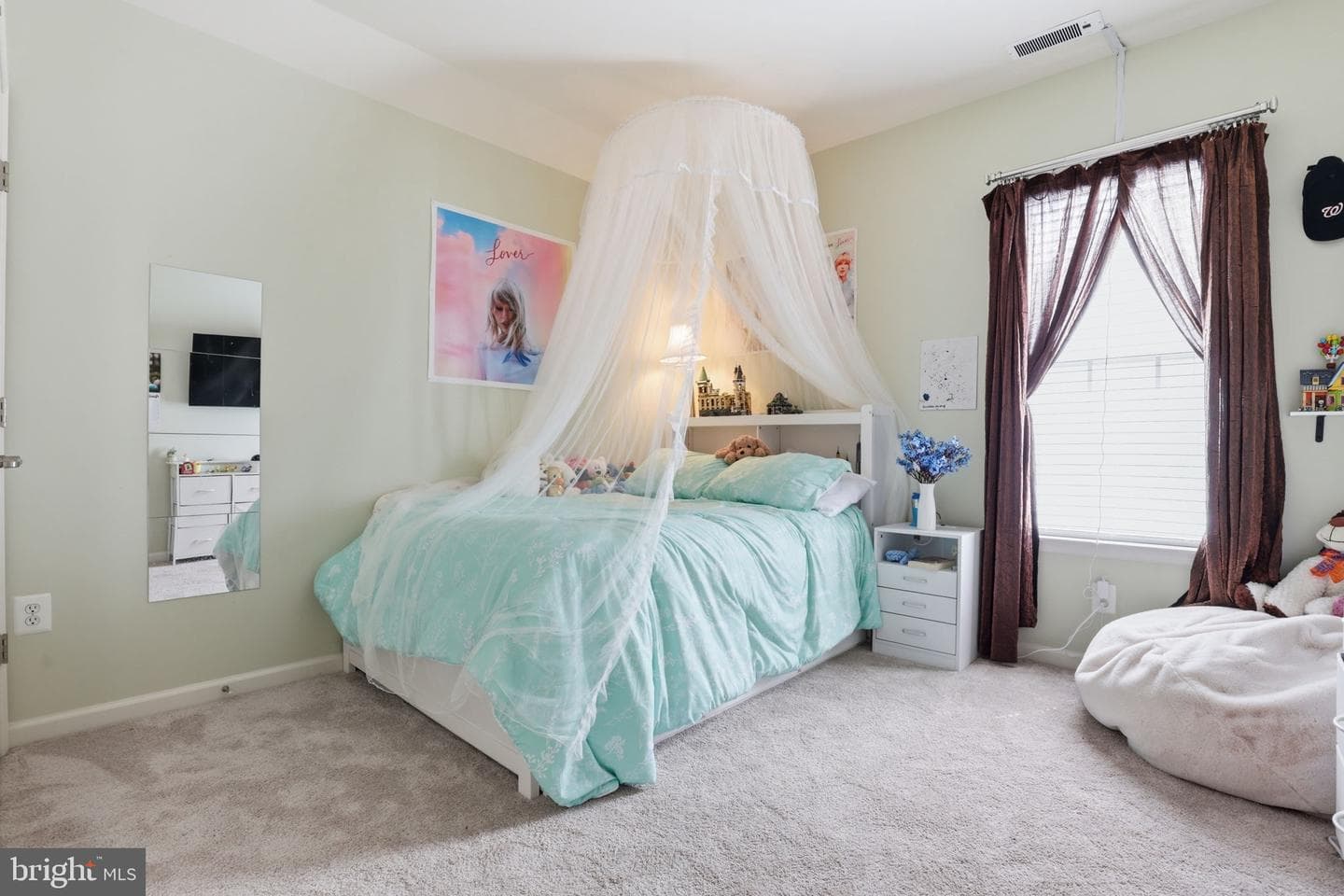 14640 Shelford Way photo 24