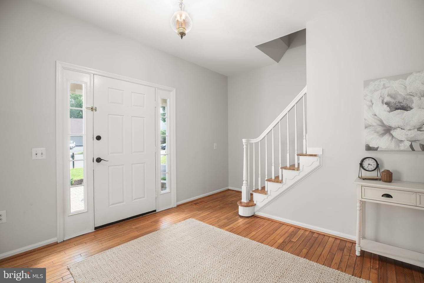 2784 Sugar Pine Court photo 2