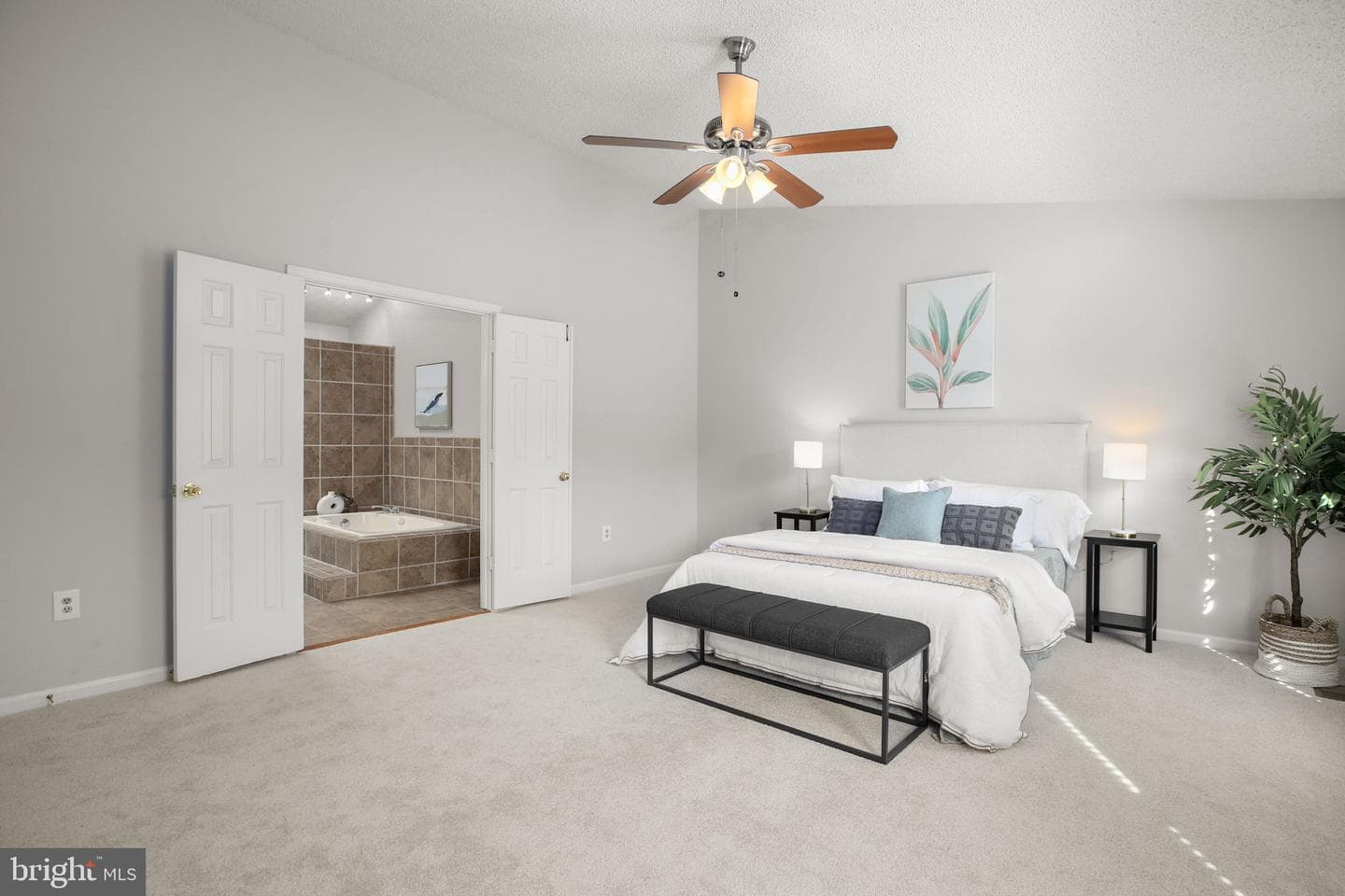 2784 Sugar Pine Court photo 21