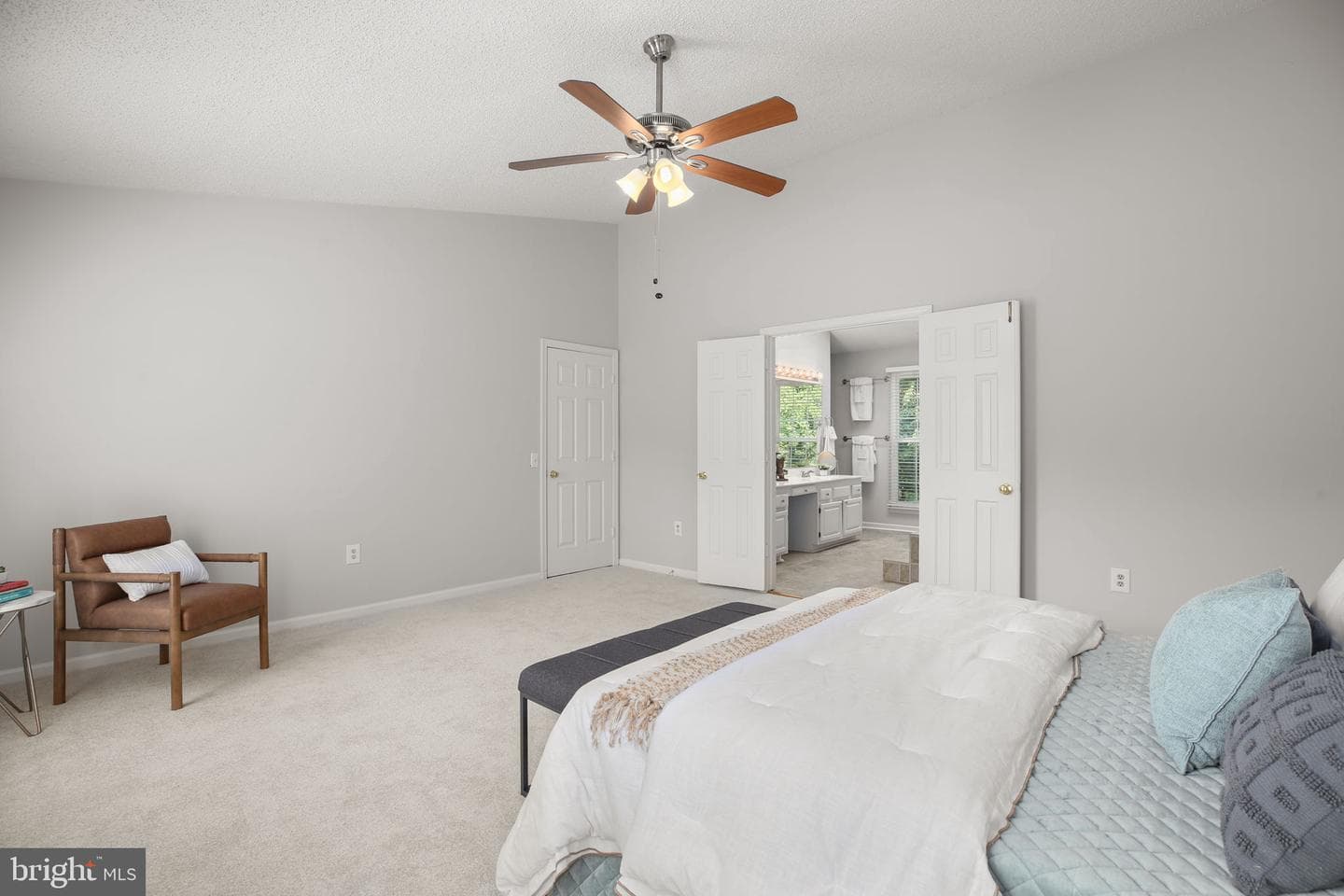 2784 Sugar Pine Court photo 22