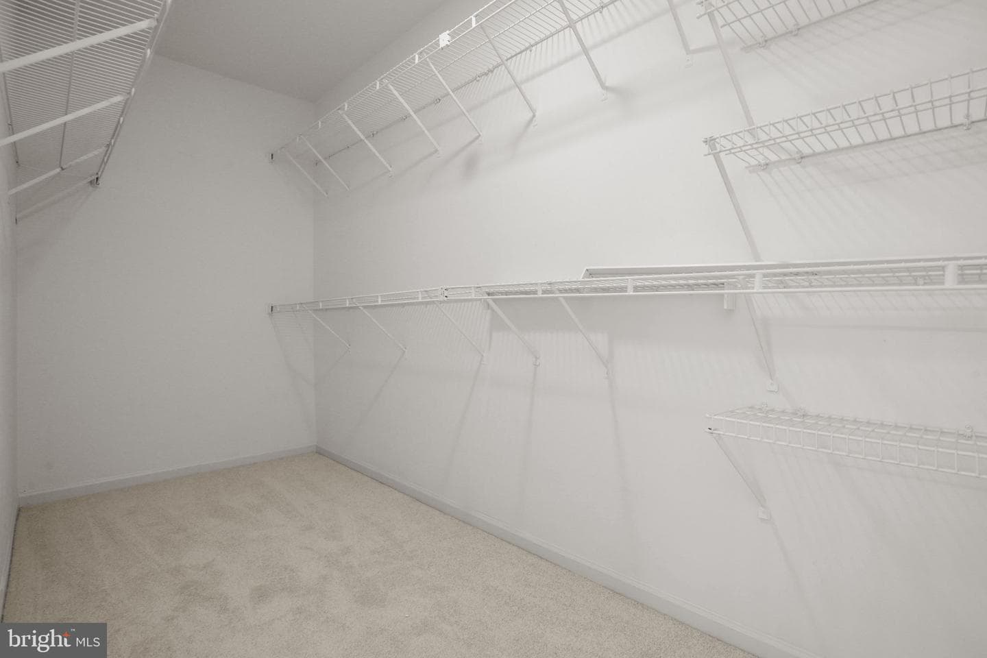 2784 Sugar Pine Court photo 25