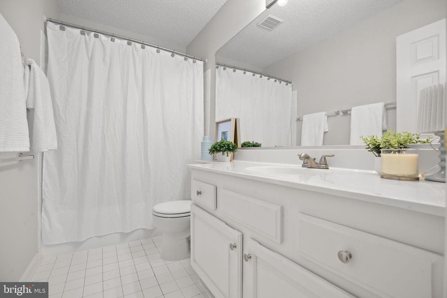2784 Sugar Pine Court photo 26