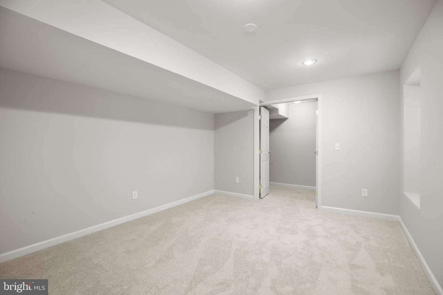 2784 Sugar Pine Court photo 38