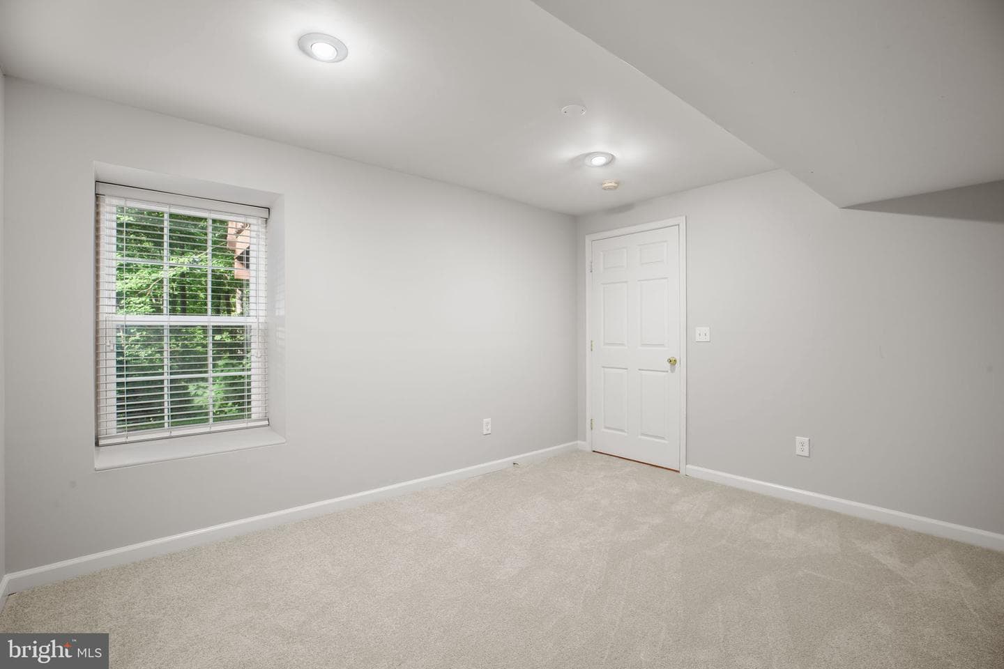 2784 Sugar Pine Court photo 39