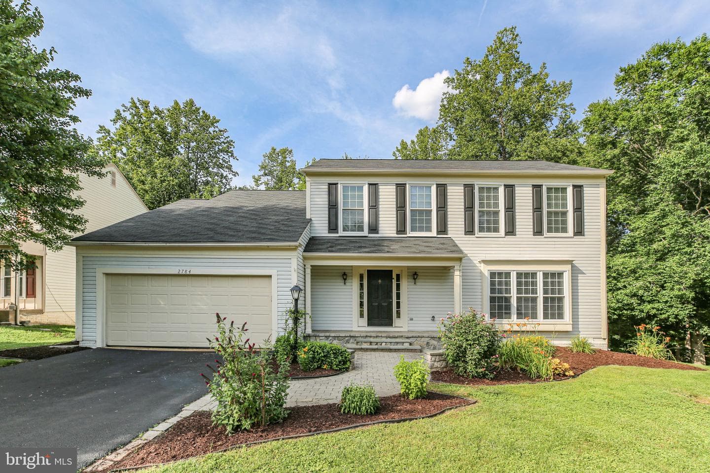 2784 Sugar Pine Court photo 43