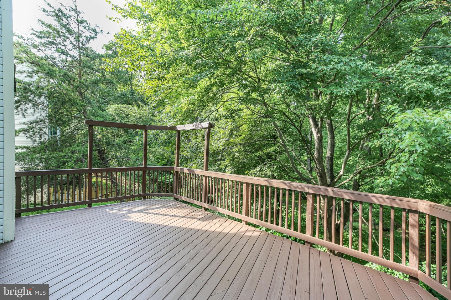 2784 Sugar Pine Court photo 48